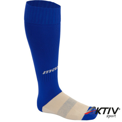 Max Italia zoknis sportszár, senior royal
