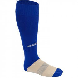 Max Italia zoknis sportszár, senior royal Sportszer