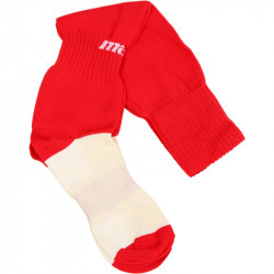 Max Italia zoknis sportszár, senior rosso Sportszer