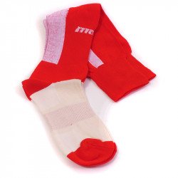 Max Giappone zonkis sportszár, senior rosso/bianco Sportszer Drenco