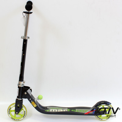 Roller Smartscoo Midi XL 144 mm