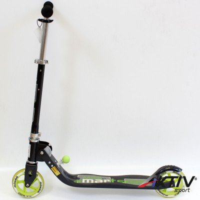 Roller Smartscoo Midi XL 144 mm