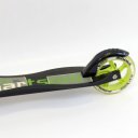 Roller Smartscoo Midi XL 144 mm