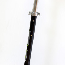 Roller Smartscoo Midi XL 144 mm