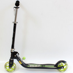Roller Smartscoo Midi XL 144 mm Sportszer Smartscoo