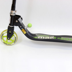 Roller Smartscoo Midi XL 144 mm