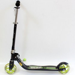 Roller Smartscoo Midi XL 144 mm Sportszer Smartscoo