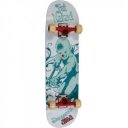 Gördeszka, Area Fat Naked AR-3108