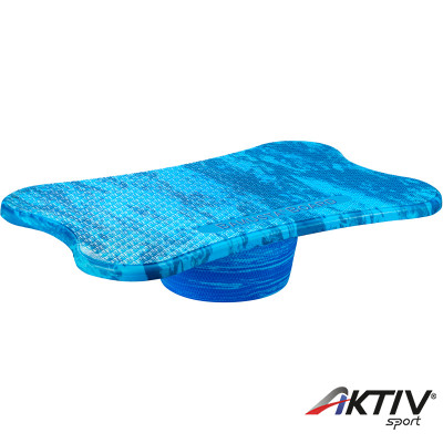 Trendy egyensúlyozó talp 9008 60 x 39 x 12 cm