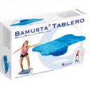 Trendy egyensúlyozó talp 9008 60 x 39 x 12 cm