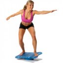 Trendy egyensúlyozó talp 9008 60 x 39 x 12 cm