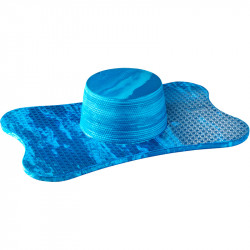 Trendy egyensúlyozó talp 9008 60 x 39 x 12 cm