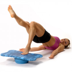 Trendy egyensúlyozó talp 9008 60 x 39 x 12 cm