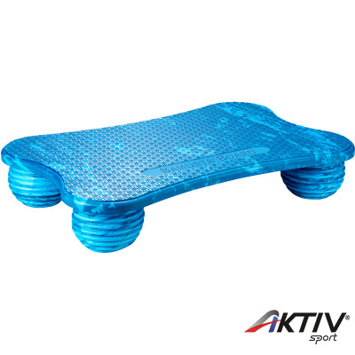 Trendy Placa egyensúlyozó pad