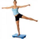 Trendy Placa egyensúlyozó pad