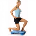 Trendy Placa egyensúlyozó pad