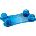 Trendy Placa egyensúlyozó pad