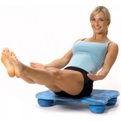 Trendy Placa egyensúlyozó pad