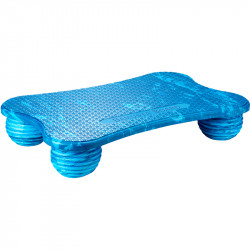 Trendy Placa egyensúlyozó pad Sportszer Trendy