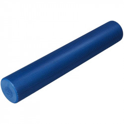Egyensúlyozó henger Trendy Largo kék Sportszer Trendy