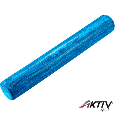 Trendy egyensúlyozó henger XL 9006 99 x 15 cm