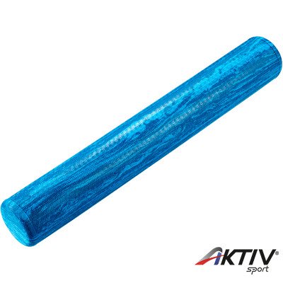 Trendy egyensúlyozó henger XL 9006 99 x 15 cm