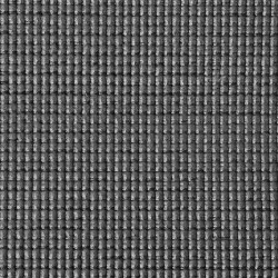 Jógaszőnyeg Trendy Professional 180x60x0,5 cm kék