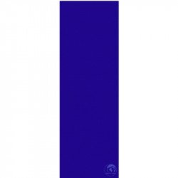 Jógaszőnyeg Trendy Professional 180x60x0,5 cm kék Fitness Trendy