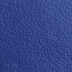 Trendy Studioline 100x100x1,4 cm, 8500BR puzzle sportpadló, s.barna, (60°-65°)