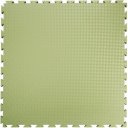 Trendy Double Judo, 100x100x4 cm, 4123GR