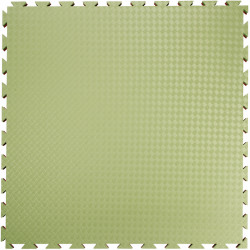 Trendy Double Judo, 100x100x4 cm, 4123GR