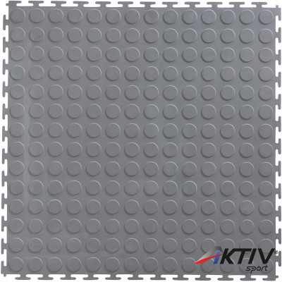 Trendy StudioLine Quarto Grey 8700GR