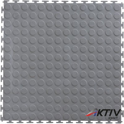 Trendy StudioLine Quarto Grey 8700GR