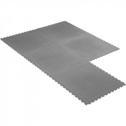 Trendy StudioLine Quarto Grey 8700GR