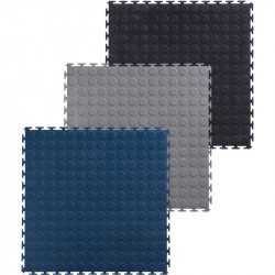 Trendy StudioLine Quarto Grey 8700GR