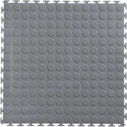 Trendy StudioLine Quarto Grey 8700GR Fitness Trendy