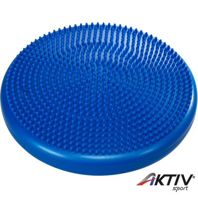 Trendy dynair, 35 cm, tüskés párna 9090B