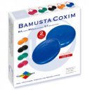 Trendy dynair, 35 cm, tüskés párna 9090B