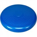 Trendy dynair, 35 cm, tüskés párna 9090B