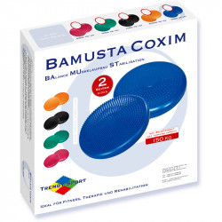 Trendy dynair, 35 cm, tüskés párna 9090B