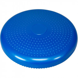 Trendy dynair, 35 cm, tüskés párna 9090B