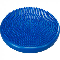 Trendy dynair, 35 cm, tüskés párna 9090B Sportszer Trendy