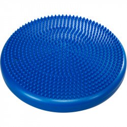 Trendy dynair, 35 cm, tüskés párna 9090B Sportszer Trendy