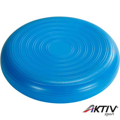 Trendy dynair, 36 cm, sima felület kék