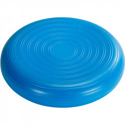 Trendy dynair, 36 cm, sima felület kék Sportszer Trendy