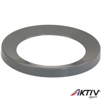 Trendy labdatároló 20 cm