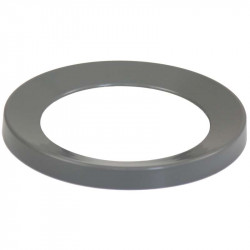 Trendy labdatároló 20 cm Fitness Trendy