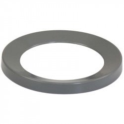 Trendy labdatároló 20 cm Fitness Trendy