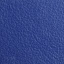 Trendy Studioline, 100x100x1,4 cm 8500Y puzzle sportpadló, sárga