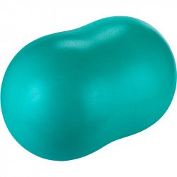 Trendy Bureba dupla labda, 6080G zöld Fitness Trendy